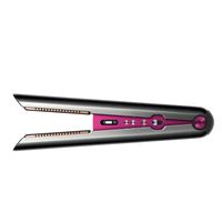 Plancha de pelo Dyson Corrale