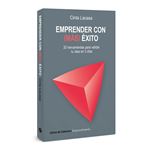 Emprender con (más) éxito