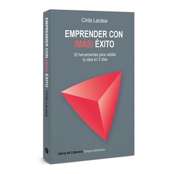Emprender con (más) éxito - 1