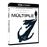 Múltiple - UHD + Blu-ray