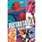 Marvel Premiere. Instantánea Marvels