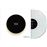 Void - Vinilo Blanco perla