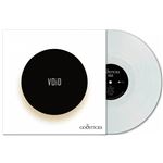 Void - Vinilo Blanco perla