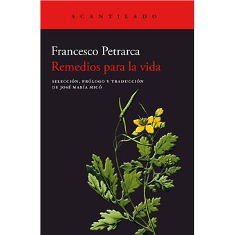 Remedios para la vida