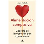 Alimentacion Compasiva