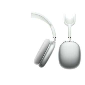 Apple AirPods Max Auriculares Diadema Bluetooth Verde