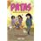 Patas 2