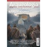 Megalitismo