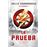 La prueba