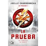 La prueba