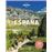 Las mejores excursiones España