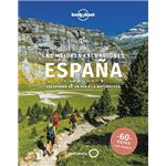 Las mejores excursiones España