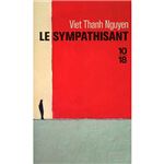 Le sympathisant