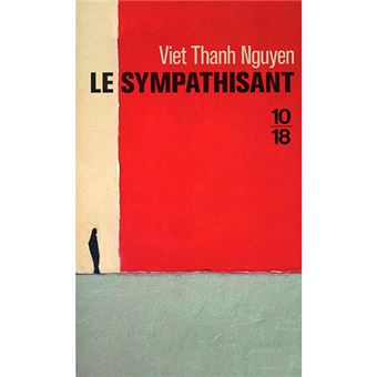 Le sympathisant