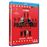 Los productores - Blu-Ray_0