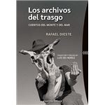 Los archivos del trasgo