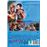 La princesa orgullosa - DVD