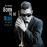 Ex-born to be blue-chet baker