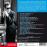 Ex-born to be blue-chet baker