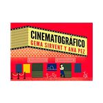 Cinematografico