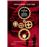 Sherlock Holmes Escape Book 2