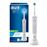 Cepillo de dientes Oral b Vitality CrossAction_0