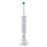 Cepillo de dientes Oral b Vitality CrossAction_1