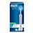 Cepillo de dientes Oral b Vitality CrossAction_2