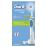 Cepillo de dientes Oral b Vitality CrossAction_3