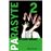 Parasyte nº 02/08