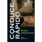 Conduce rápido