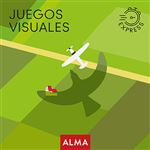 Juegos visuales express
