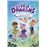 Little Dragons 2. El poder de la amistad