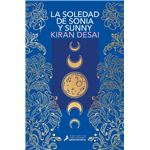 La soledad de Sonia y Sunny