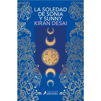La soledad de Sonia y Sunny