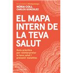 El mapa intern de la teva salut