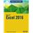 Excel 2016