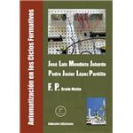 Automatizacion en los ciclos format