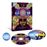 The Beatles y La India - Blu-ray