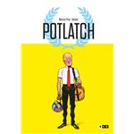 Potlatch