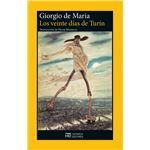 Los Veinte Dias De Turin