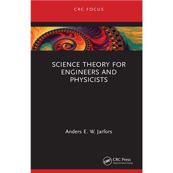 Science Theory for Engineers and Physicists - 1