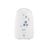 Humidificador Solac Smart_0