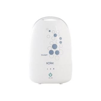 Humidificador Solac Smart