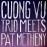 Cuong Vu Trio Meets Pat Metheny_0