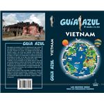Vietnam-guia azul