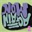 Now/Again II - Vinilo