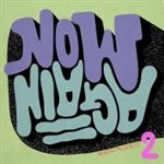 Now/Again II - Vinilo