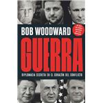 Guerra