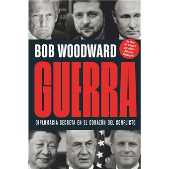 Guerra